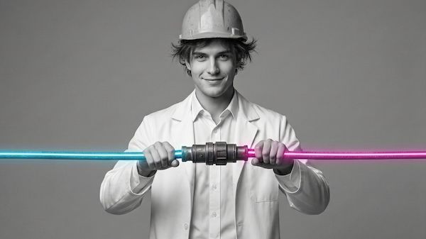 Website use case visual